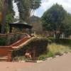 3 Bed Villa with En Suite at Grevillea Grove Nairobi thumb 10