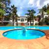 6 Bed House with En Suite in Nyari thumb 10