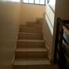 4 Bed Townhouse with Garage in Syokimau thumb 16