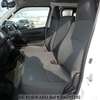 14 seater TOYOTA HIACE KDL (MKOPO/HIRE PURCHASE ACCEPTED) thumb 2