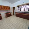 5 Bed Apartment in Westlands Area thumb 1