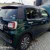 Toyota passo new shape thumb 0