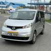 Nissan Nv200 KDL thumb 0