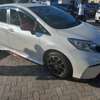 NISSAN NOTE NISMO(MKOPO ACCEPTED) thumb 2