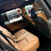 LEXUS LX 600,2021,( WE ACCEPT HIRE PURCHASE &BANK FINANCE) thumb 11
