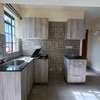 Ngong road one bedroom apartment to let thumb 6