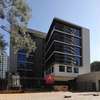 2,040 ft² Office with Service Charge Included at Kilimani thumb 10