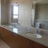 4 Bed Townhouse with En Suite at Tara Road thumb 13