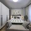 2 Bed Apartment with En Suite in Rhapta Road thumb 7