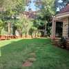 4 Bed Townhouse with En Suite at Njumbi Rd Lavington thumb 2