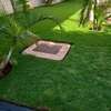 AFFORDABLE AND LOW MAINTENANCE LANDSCAPING SERVICES thumb 0