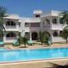 3 Bed Apartment with En Suite in Diani thumb 1