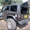 Jeep Rubicon on hot sale thumb 7