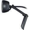 Logitech C270 HD Webcam, thumb 9