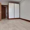3 Bed Apartment with En Suite at Rhapta Rd thumb 9