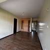 3 Bed Apartment with En Suite in General Mathenge thumb 9