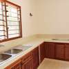 3 Bed Villa in Watamu thumb 7