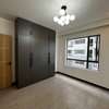 2 Bed Apartment with En Suite in Kilimani thumb 11