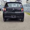 DAIHATSU Mira thumb 5