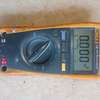 Fluke 179 True RMS Multimeter – Tested & Working Perfectly! thumb 4