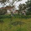 0.25 ac Land at Kibiko thumb 0