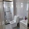 4 Bed Apartment with En Suite in Kileleshwa thumb 5