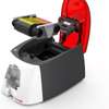 Badgy100 Plastic Card Printer with Badge Studio thumb 1
