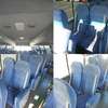 TOYOTA COASTER (WE ACCEPT HIRE PURCHASE) thumb 0