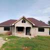 3 Bedroom House on ½ Acre thumb 0