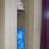 4 Bed Townhouse with En Suite at Off Ruaka Road thumb 32
