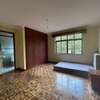 4 Bed Apartment with Swimming Pool in Westlands Area thumb 3