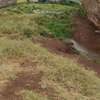 Land in Kiambu Road thumb 3