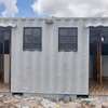 20ft container ablution unit thumb 0
