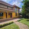 3 Bed House with En Suite in Runda thumb 9