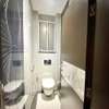 3 Bed Apartment with En Suite in Riverside thumb 4