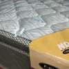 Lalaby! Five by six HD Quilted Mattress 10inch we Deliver thumb 0