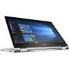 HP EliteBook x360 1030 G2 Notebook 2-in-1 Laptop thumb 2