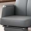 Office Chair; Executive Presidential Office Elevate Chair thumb 2