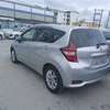 Nissan note epower thumb 1