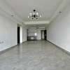 2 Bed Apartment with En Suite in Kileleshwa thumb 9