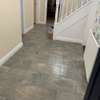 Are You Looking For; Professional Tiling Services,  Tiling Contractor,  Tiling Repair,  Tile Grout Cleaning & More? thumb 8