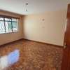 4 Bedroom Apartment For Rent -  Valley Arcade thumb 12