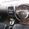 Nissan Xtrail 2007 thumb 5