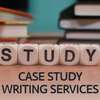 CASE STUDY WRITING SERVICES thumb 0