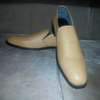 Official leather shoes thumb 7