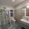 2 Bed Apartment with En Suite in Kileleshwa thumb 10