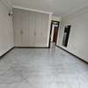1 Bed Apartment with Gym in Westlands Area thumb 2