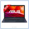 Asus X543U Core i5 8gb/1TB/15.6"/Win 10 thumb 0