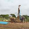 SHALLOW BORE HOLE DRILLING thumb 2