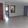 3 Bed Apartment with En Suite in Thika Road thumb 9